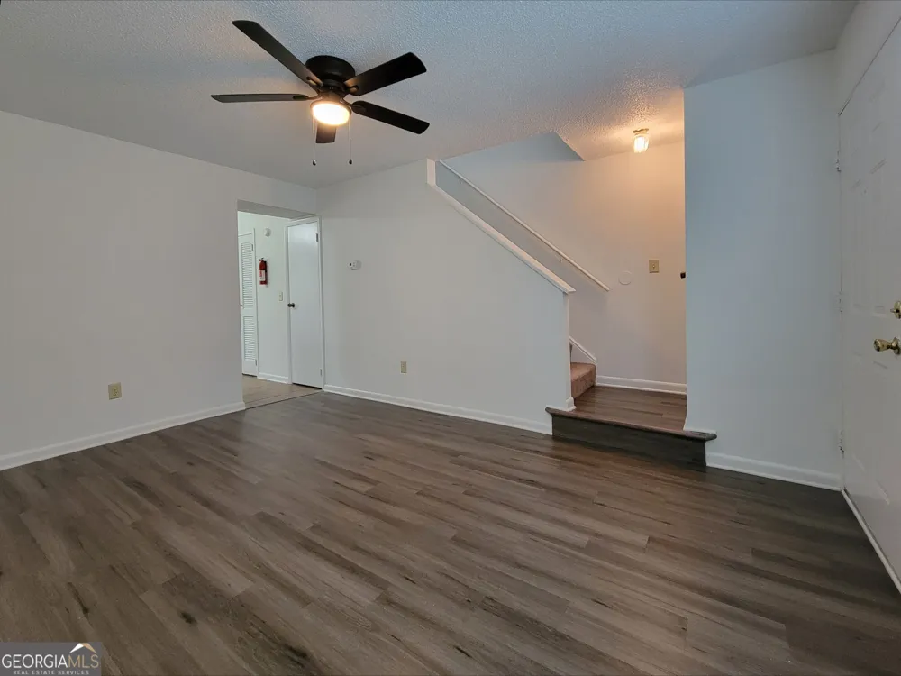 4570 Highway 53 Hoschton, GA 30548