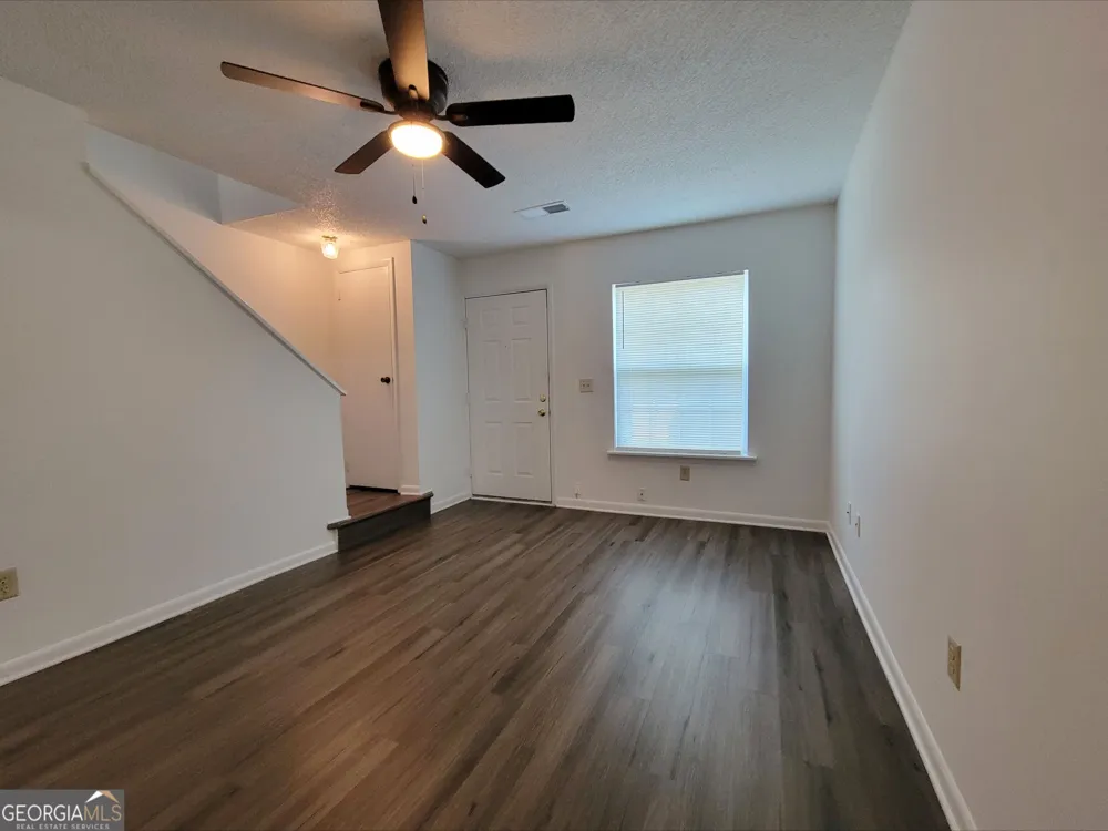 4570 Highway 53 Hoschton, GA 30548