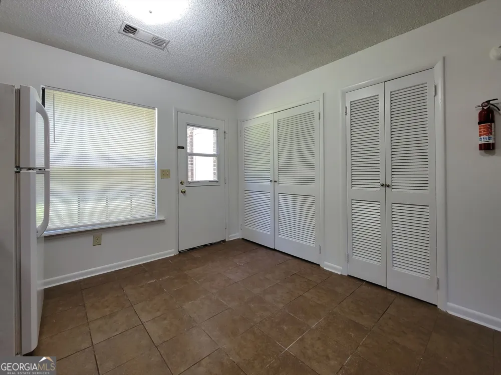 4570 Highway 53 Hoschton, GA 30548