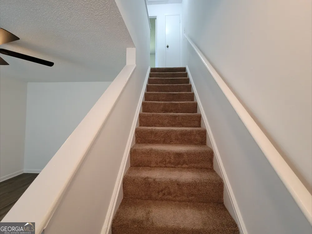 4570 Highway 53 Hoschton, GA 30548