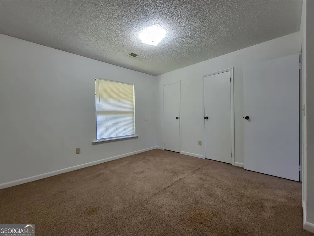 4570 Highway 53 Hoschton, GA 30548