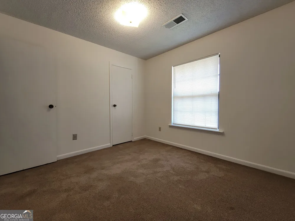 4570 Highway 53 Hoschton, GA 30548