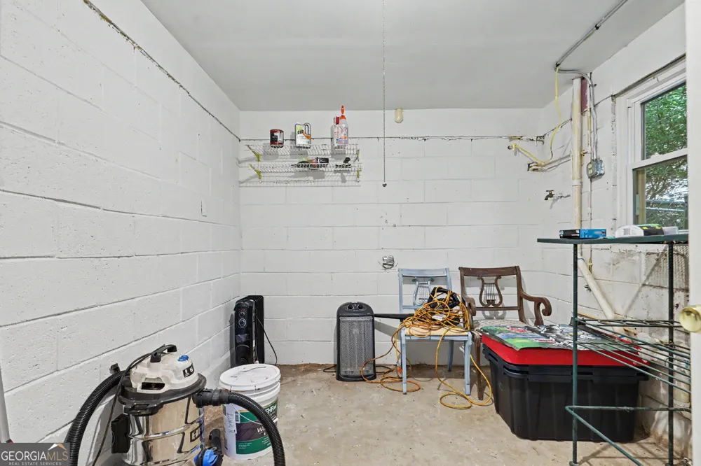 4273 Yonah Dam RD Toccoa, GA 30577