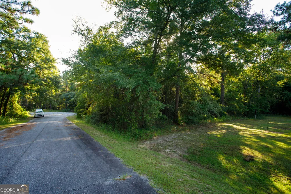 3821 Crest DR Macon, GA 31217