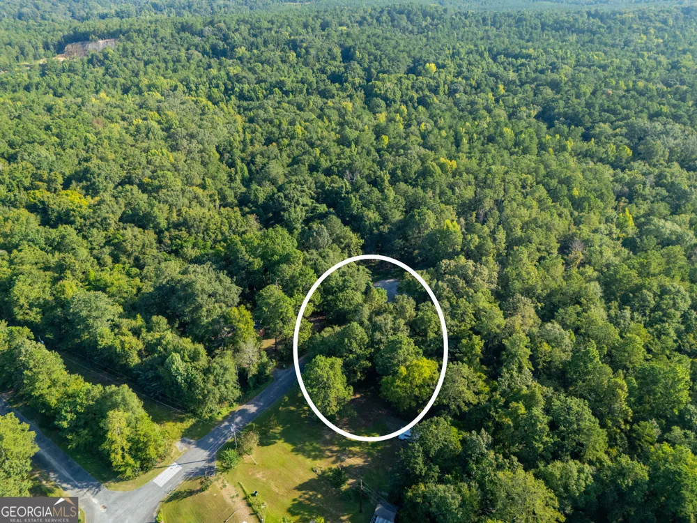 3821 Crest DR Macon, GA 31217