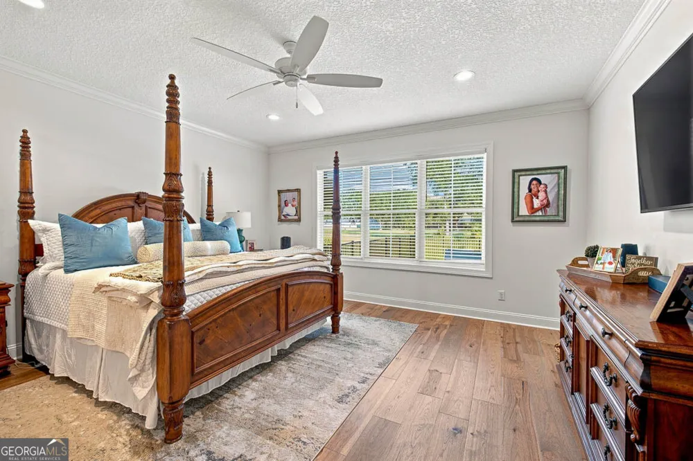 14 Willow CT Brunswick, GA 31523