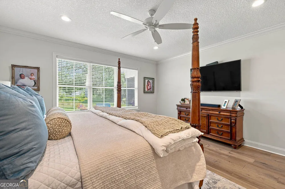 14 Willow CT Brunswick, GA 31523