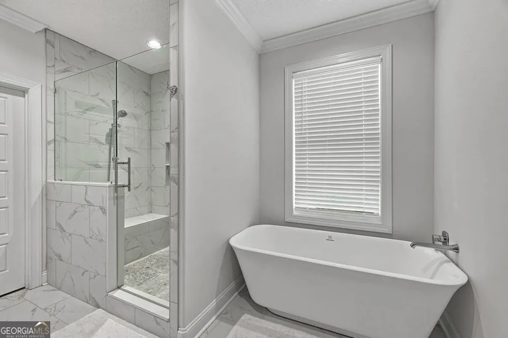 14 Willow CT Brunswick, GA 31523
