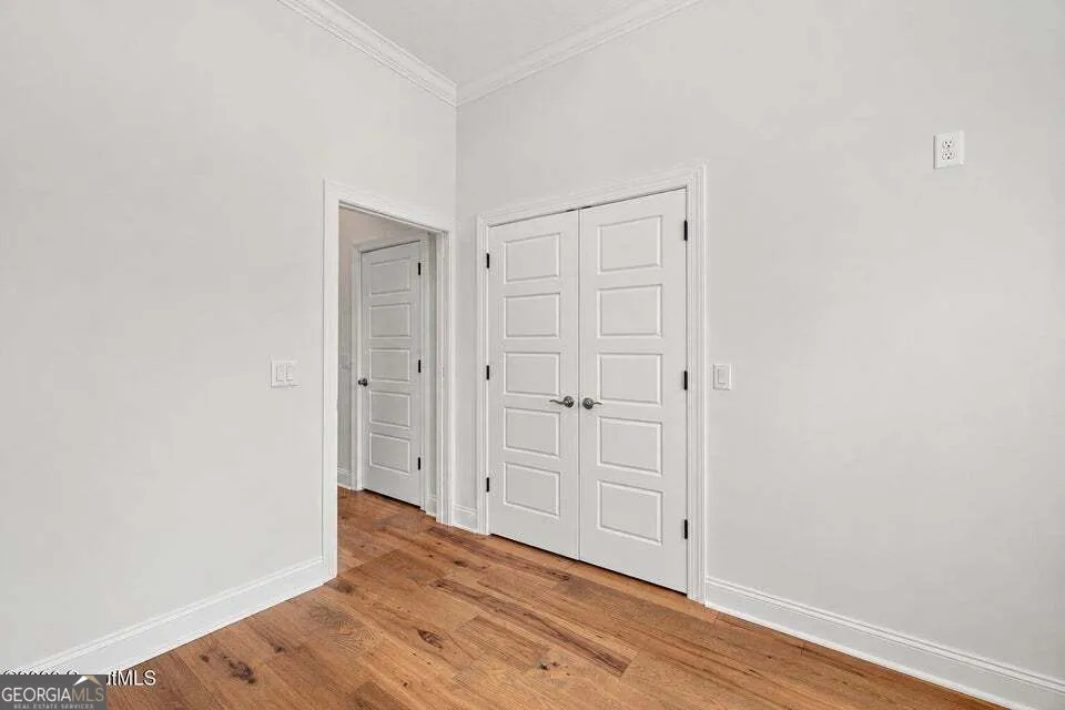 14 Willow CT Brunswick, GA 31523