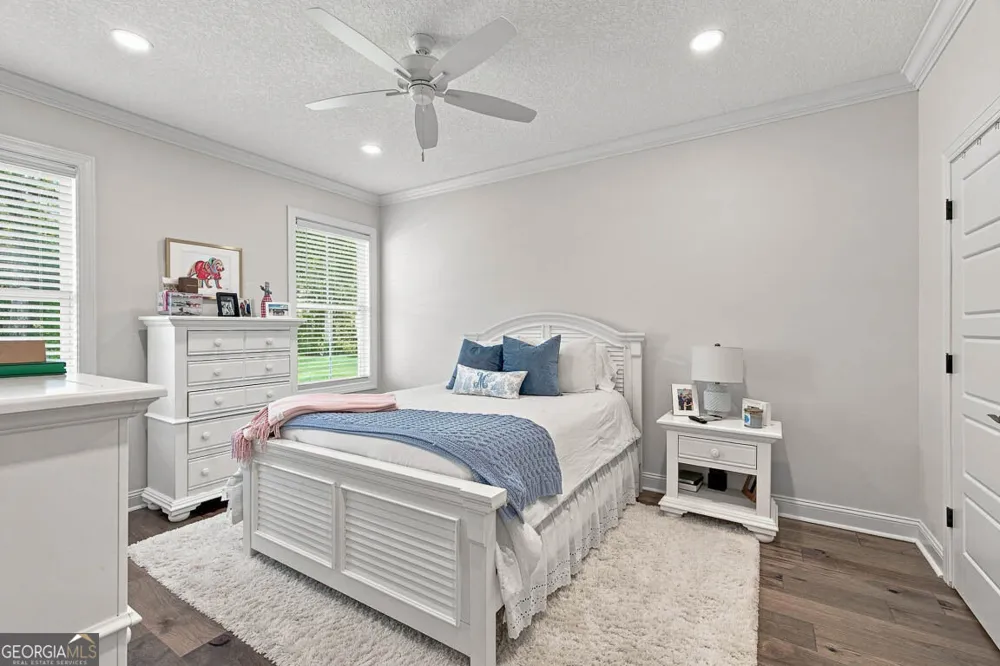 14 Willow CT Brunswick, GA 31523