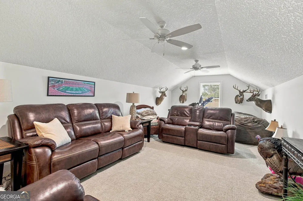 14 Willow CT Brunswick, GA 31523