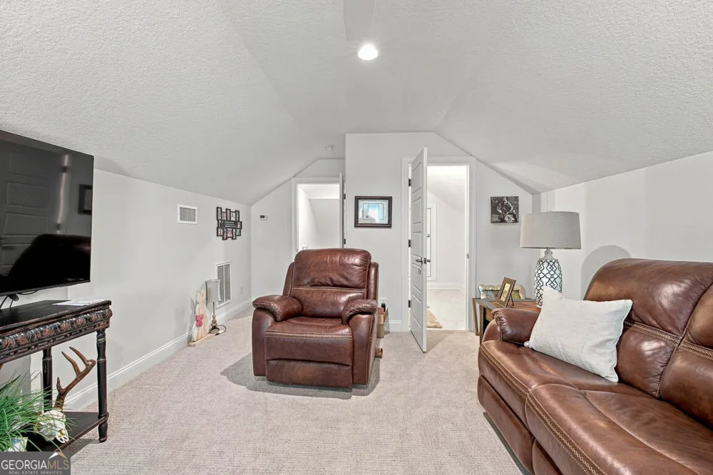 14 Willow CT Brunswick, GA 31523