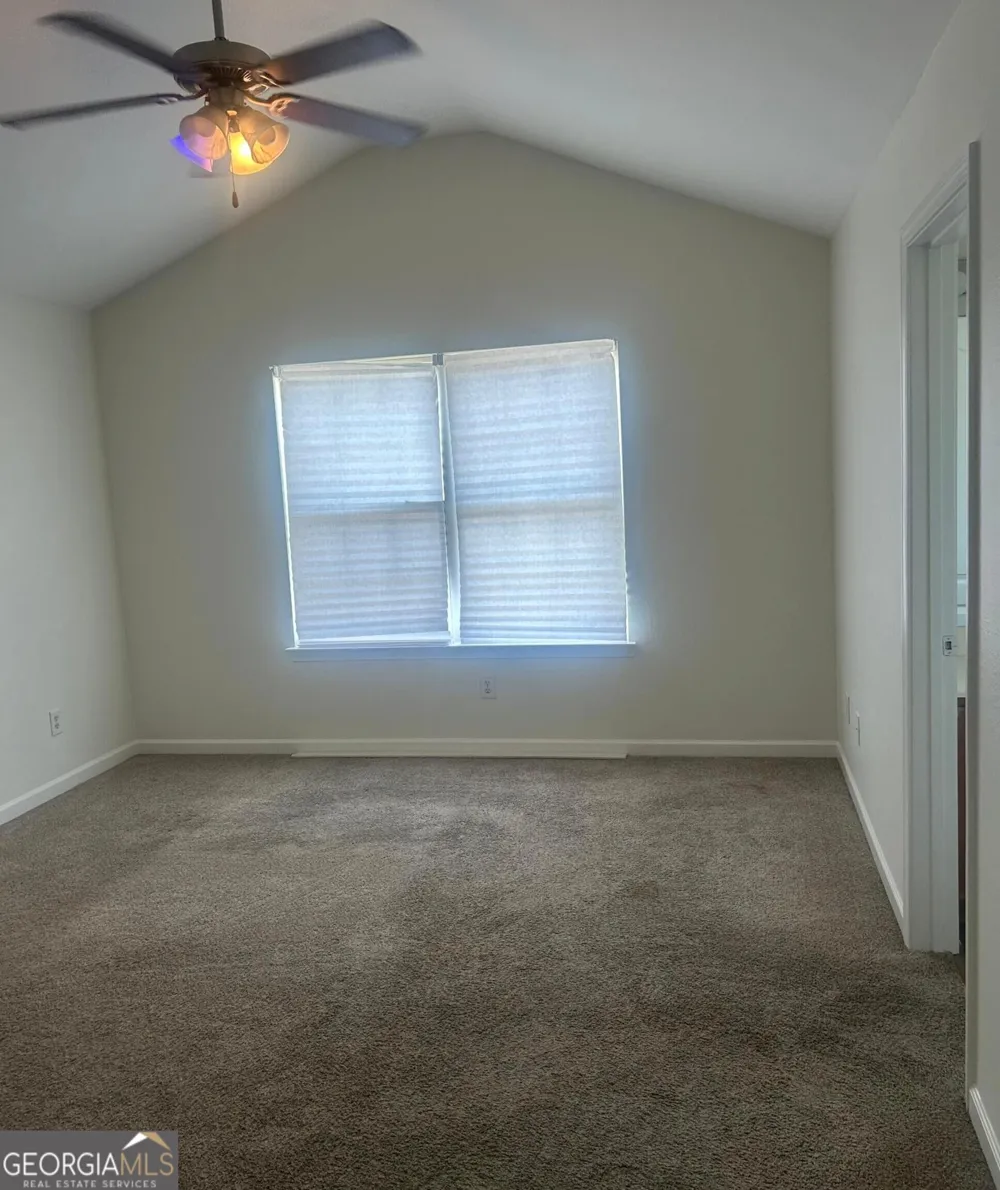 1253 Chinon PT Lithonia, GA 30058