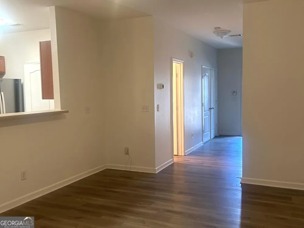 1253 Chinon PT Lithonia, GA 30058