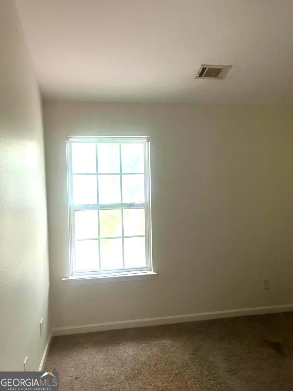 1253 Chinon PT Lithonia, GA 30058