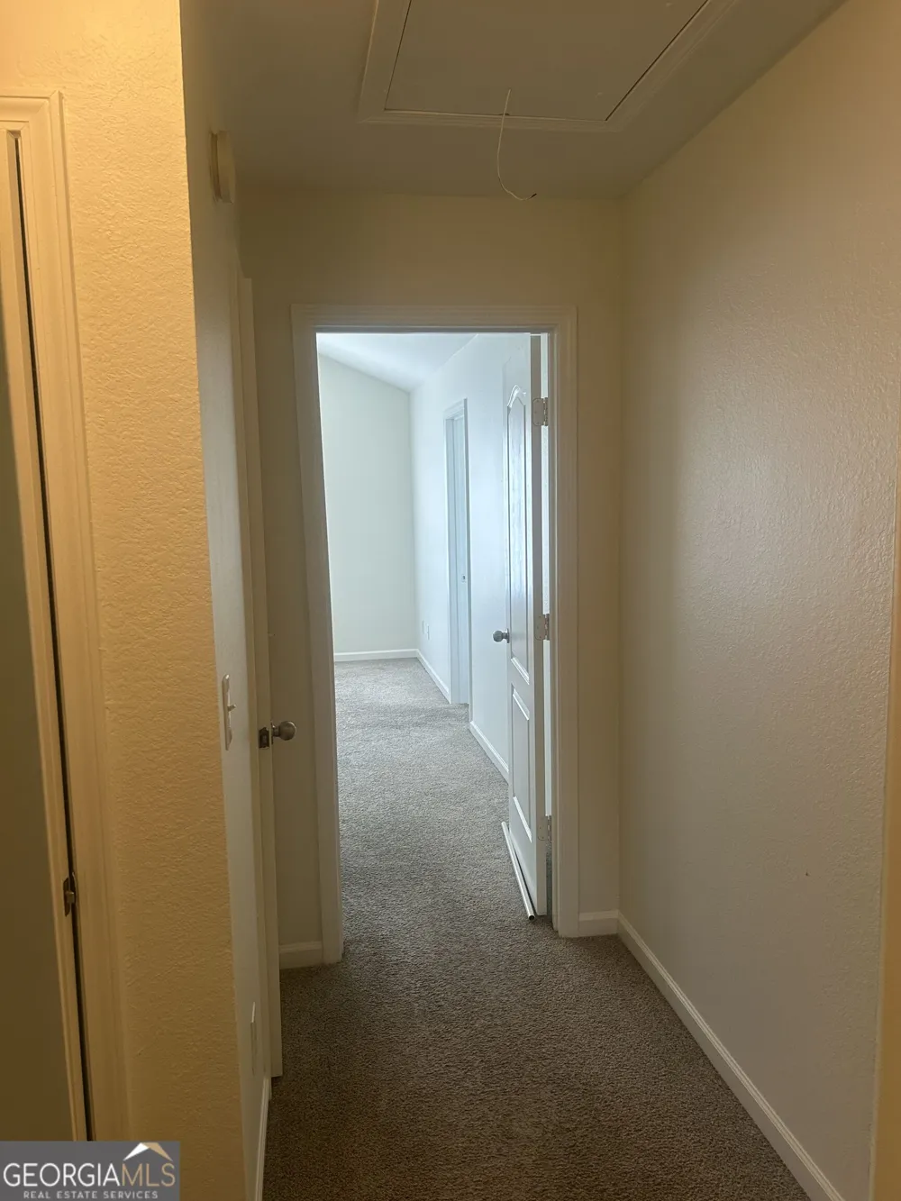 1253 Chinon PT Lithonia, GA 30058