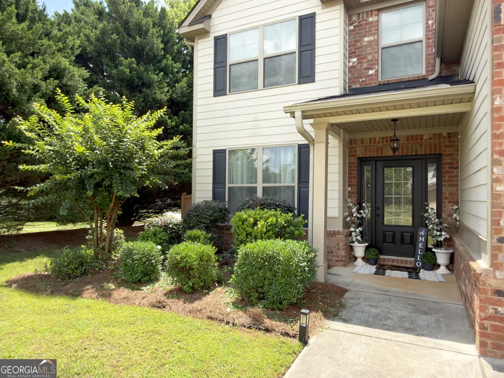 601 Winners CIR Locust Grove, GA 30248