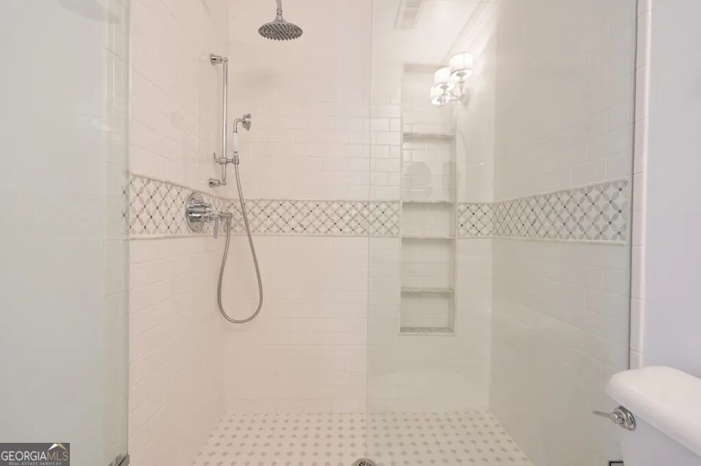 110 Ridge View DR Ball Ground, GA 30107