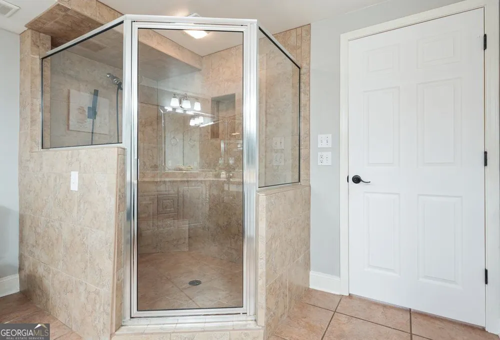 110 Ridge View DR Ball Ground, GA 30107