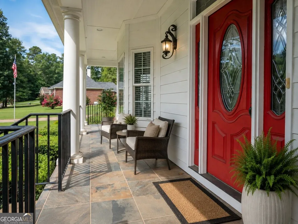 118 Mount Vernon WAY Winterville, GA 30683