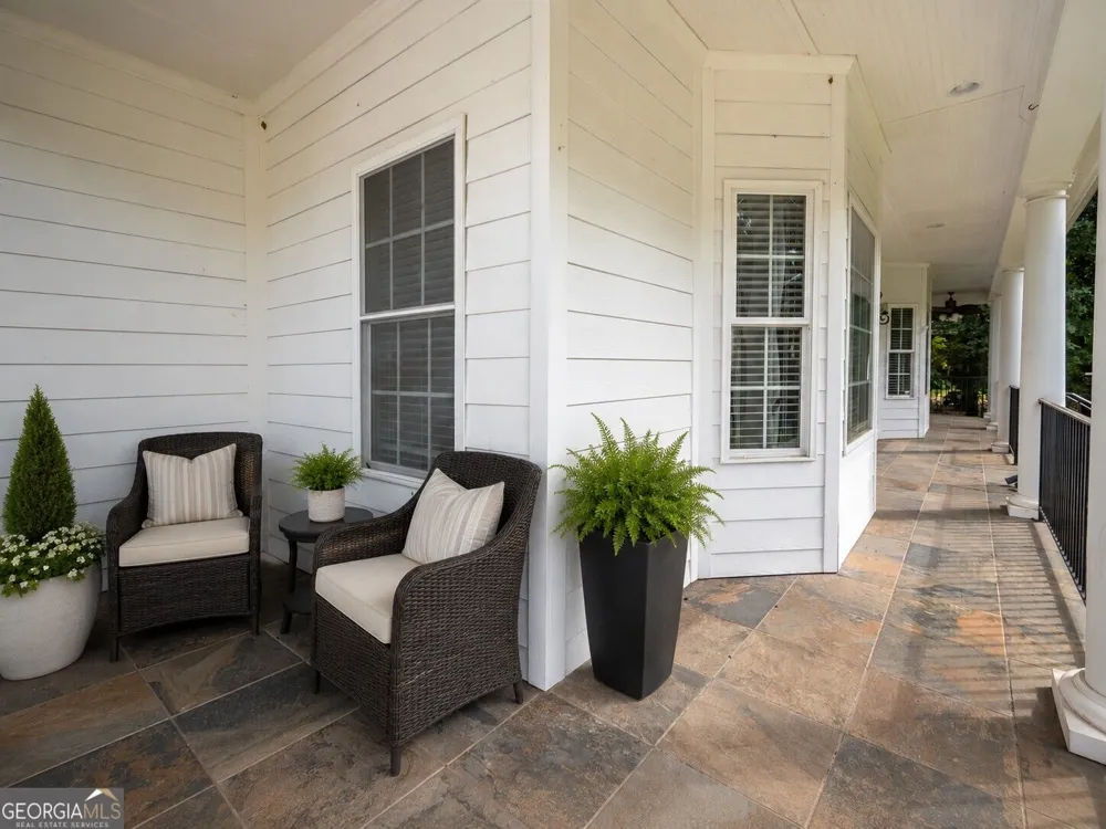 118 Mount Vernon WAY Winterville, GA 30683