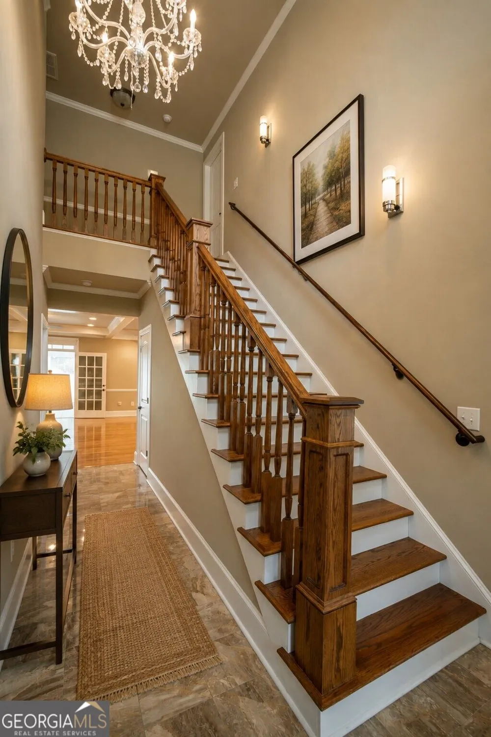 118 Mount Vernon WAY Winterville, GA 30683