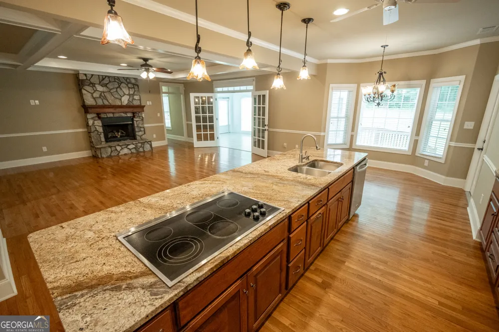 118 Mount Vernon WAY Winterville, GA 30683