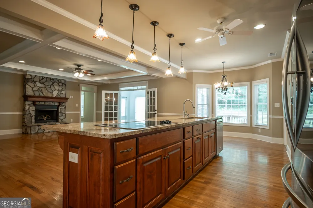 118 Mount Vernon WAY Winterville, GA 30683