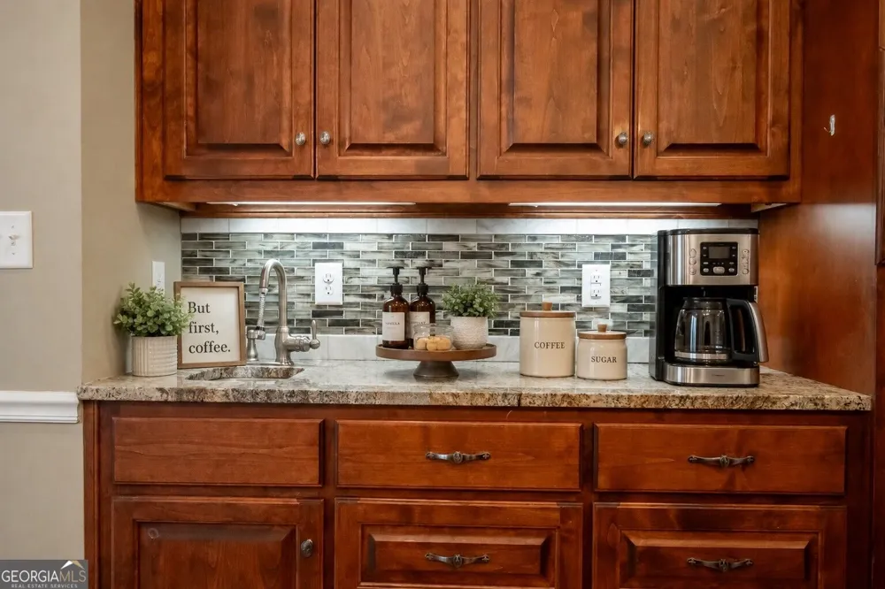 118 Mount Vernon WAY Winterville, GA 30683