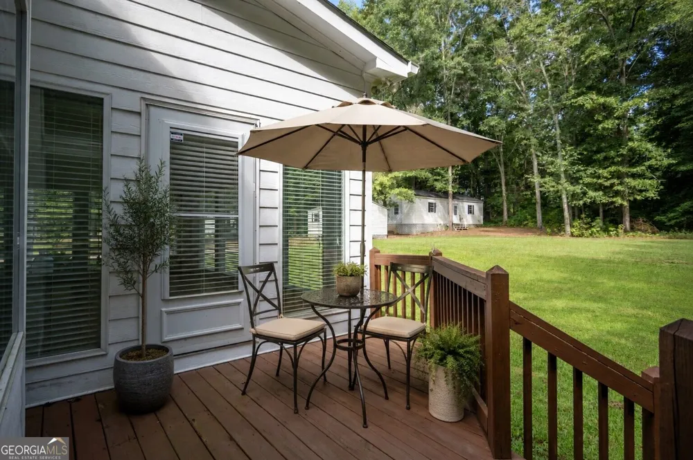 118 Mount Vernon WAY Winterville, GA 30683