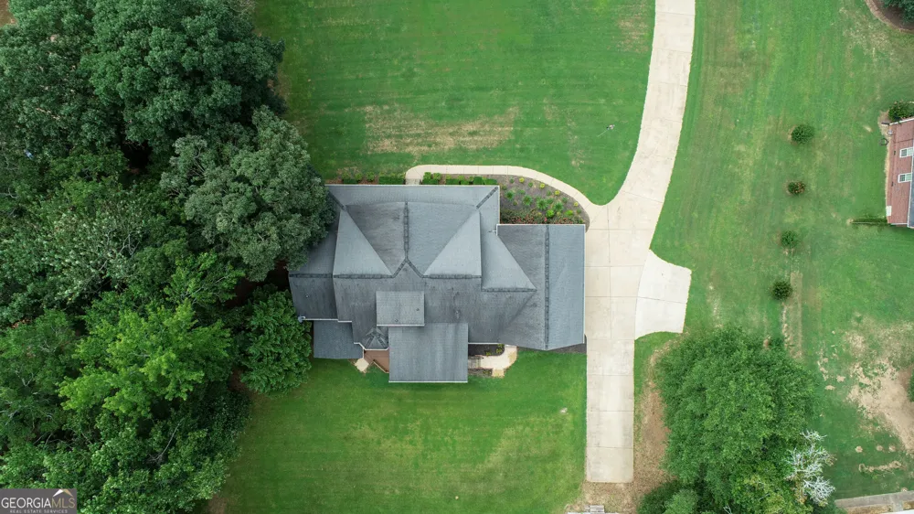 118 Mount Vernon WAY Winterville, GA 30683