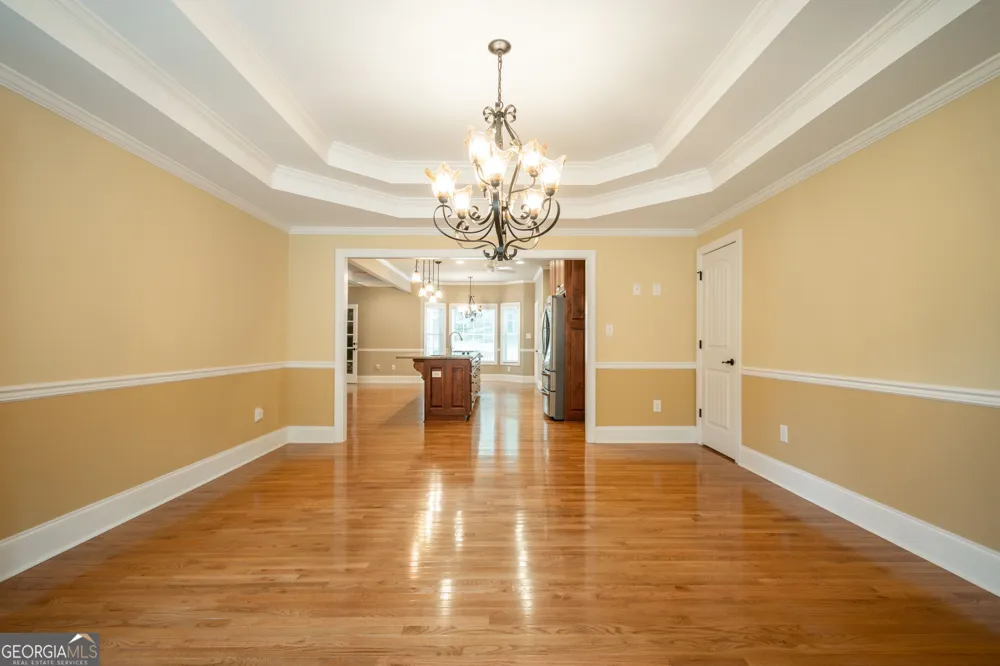 118 Mount Vernon WAY Winterville, GA 30683