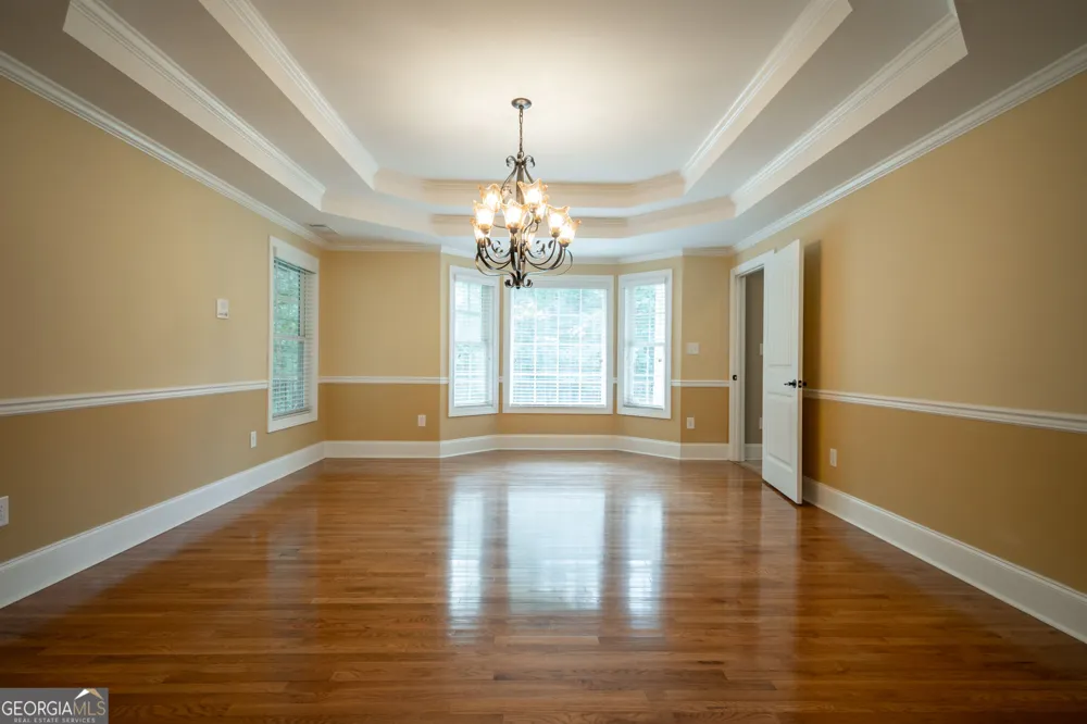 118 Mount Vernon WAY Winterville, GA 30683