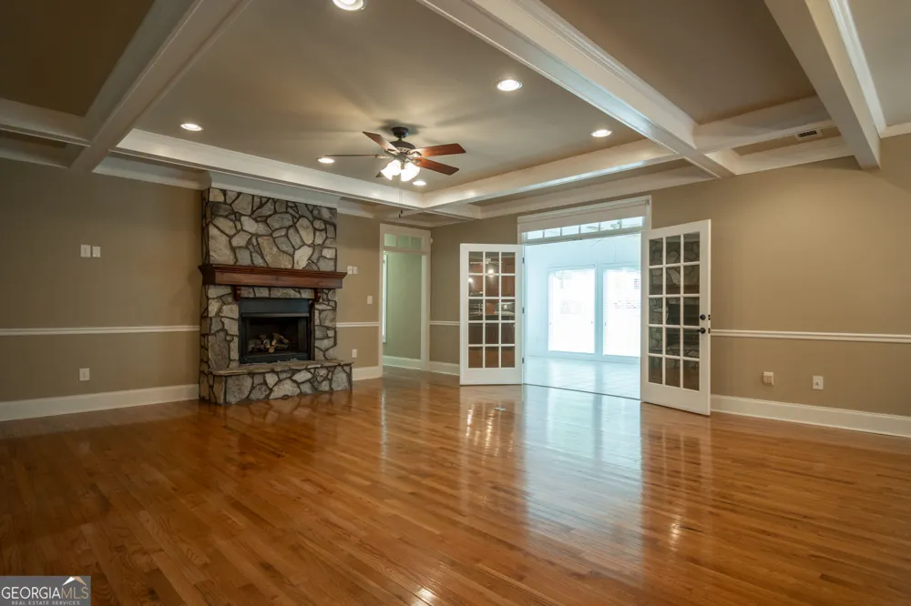 118 Mount Vernon WAY Winterville, GA 30683