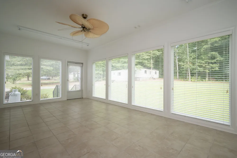 118 Mount Vernon WAY Winterville, GA 30683