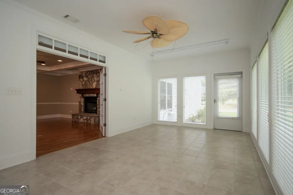 118 Mount Vernon WAY Winterville, GA 30683