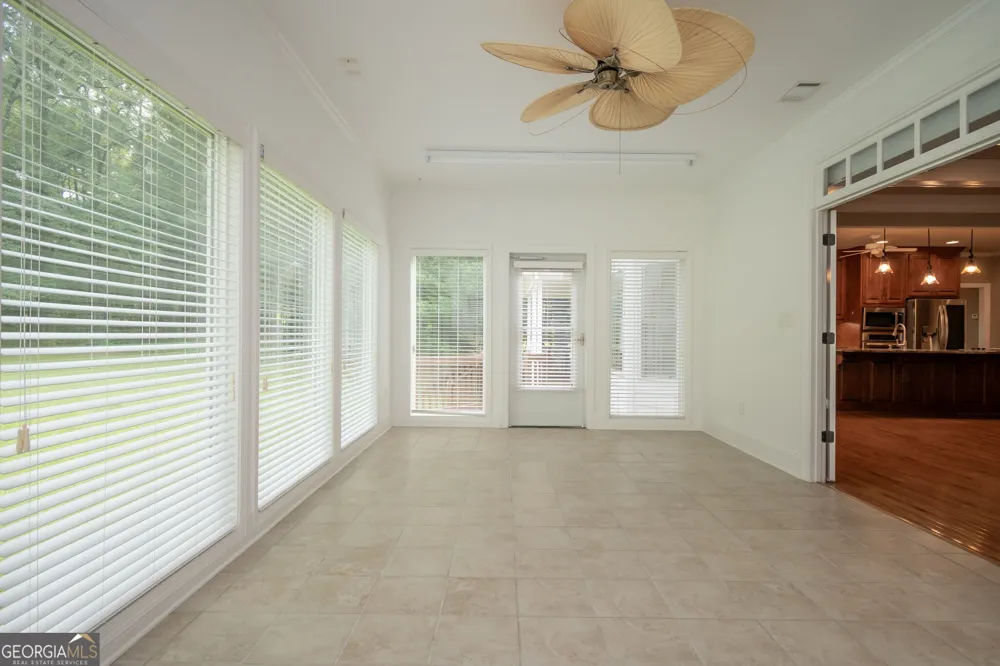118 Mount Vernon WAY Winterville, GA 30683