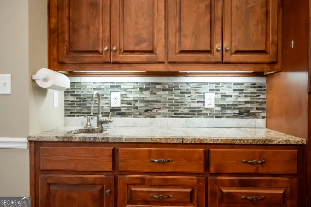 118 Mount Vernon WAY Winterville, GA 30683