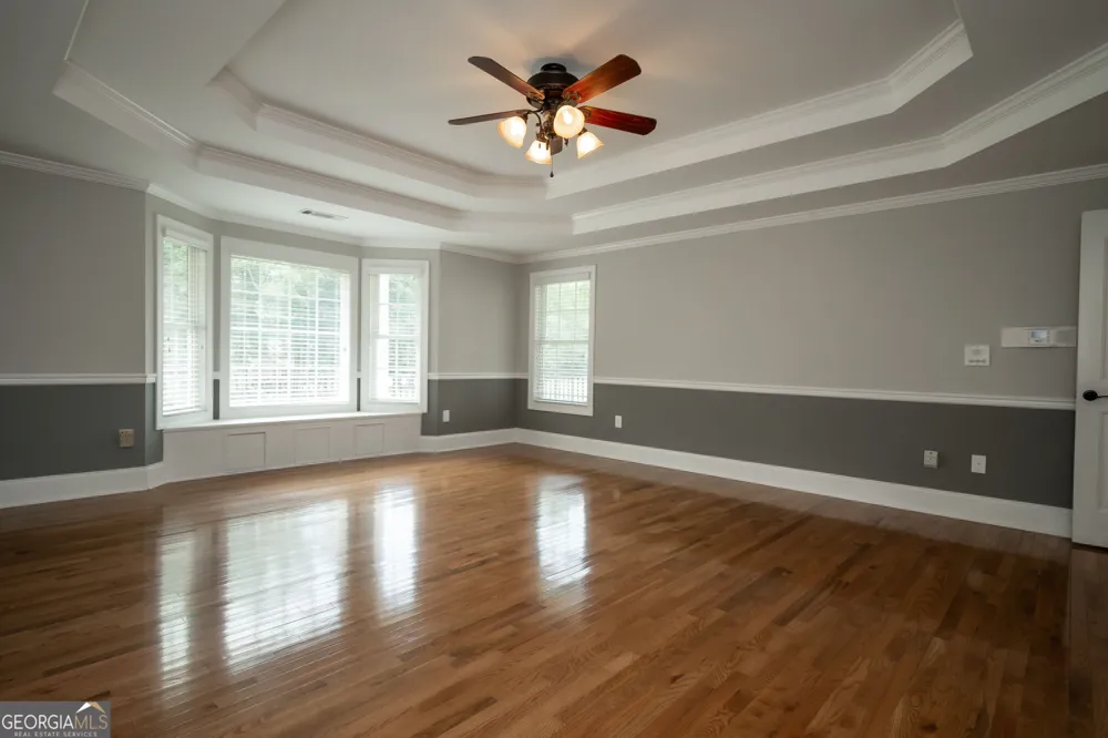 118 Mount Vernon WAY Winterville, GA 30683