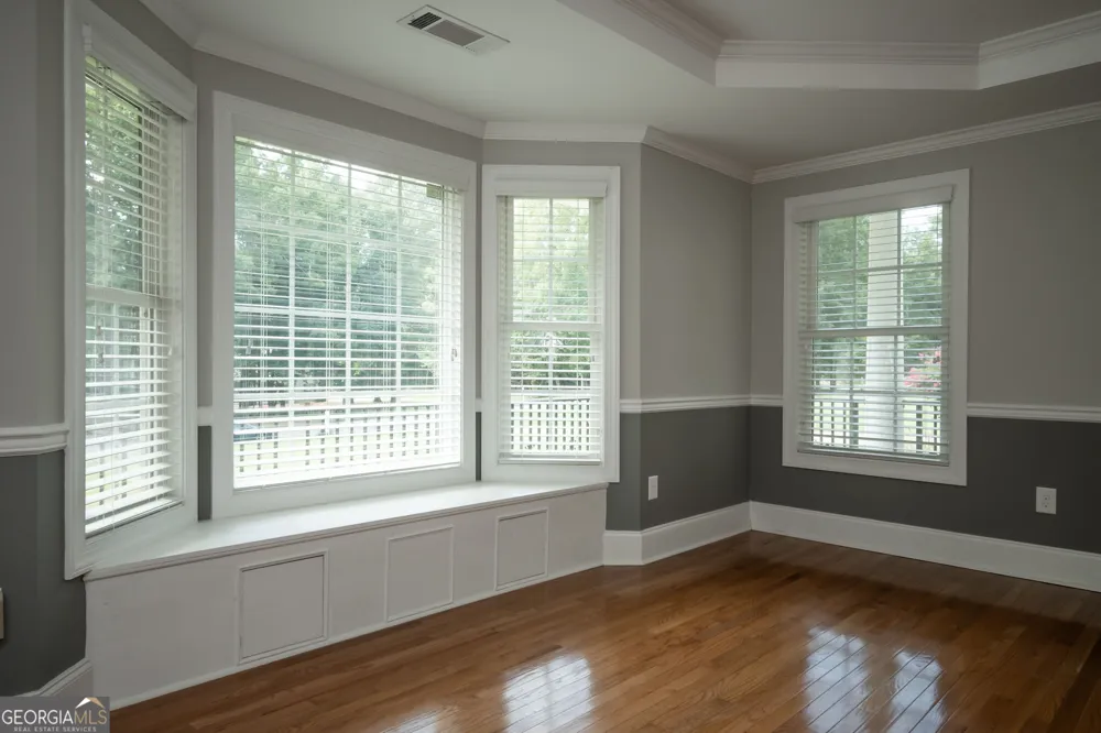 118 Mount Vernon WAY Winterville, GA 30683