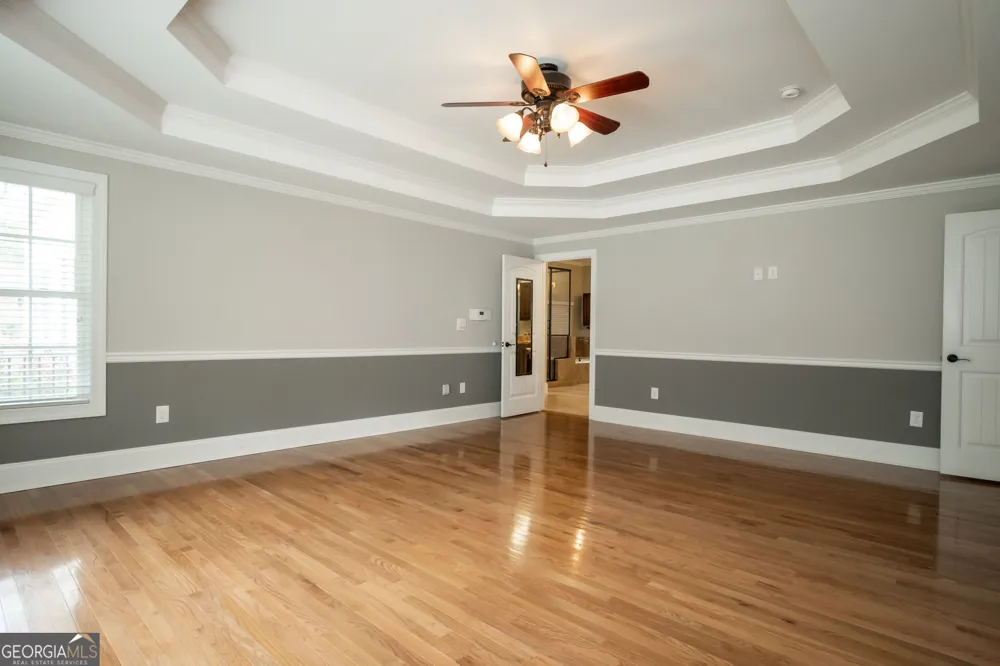 118 Mount Vernon WAY Winterville, GA 30683