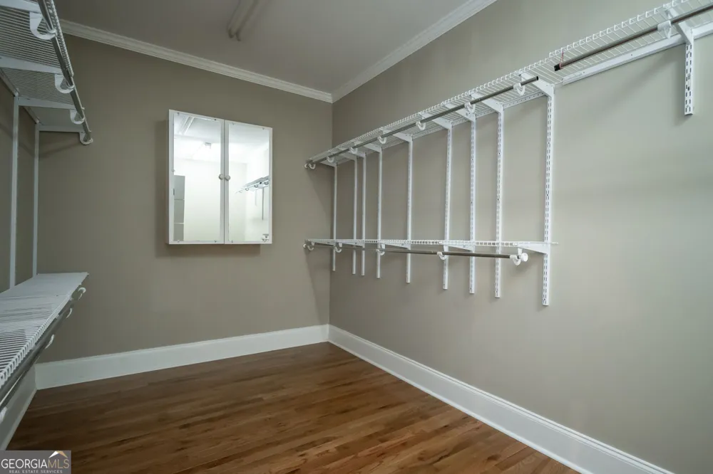 118 Mount Vernon WAY Winterville, GA 30683