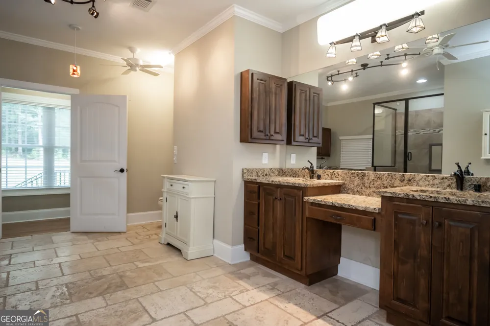 118 Mount Vernon WAY Winterville, GA 30683
