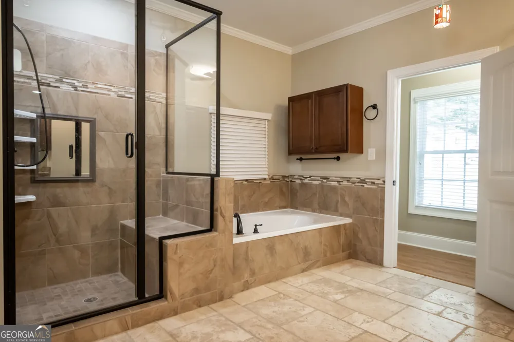 118 Mount Vernon WAY Winterville, GA 30683