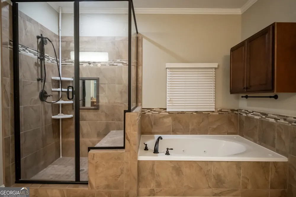 118 Mount Vernon WAY Winterville, GA 30683