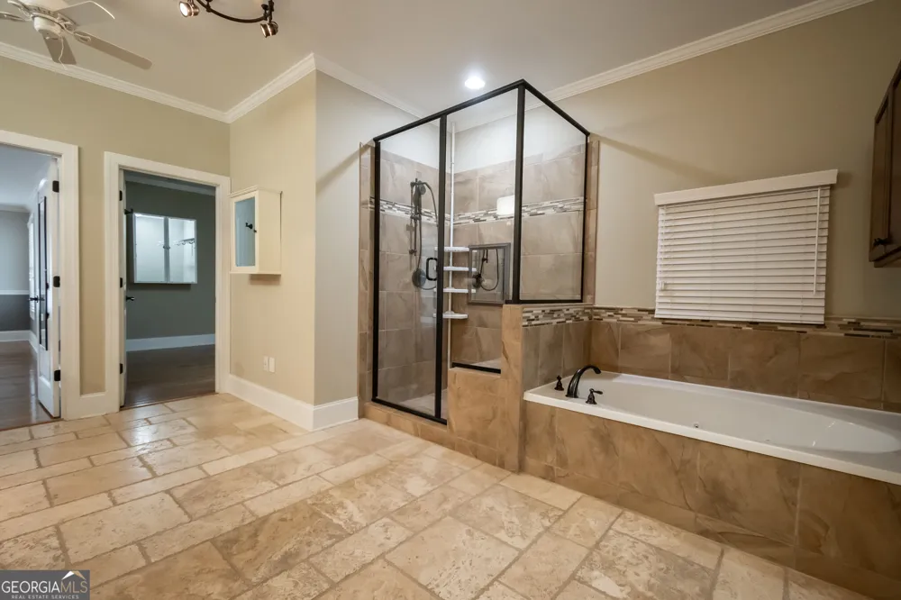 118 Mount Vernon WAY Winterville, GA 30683