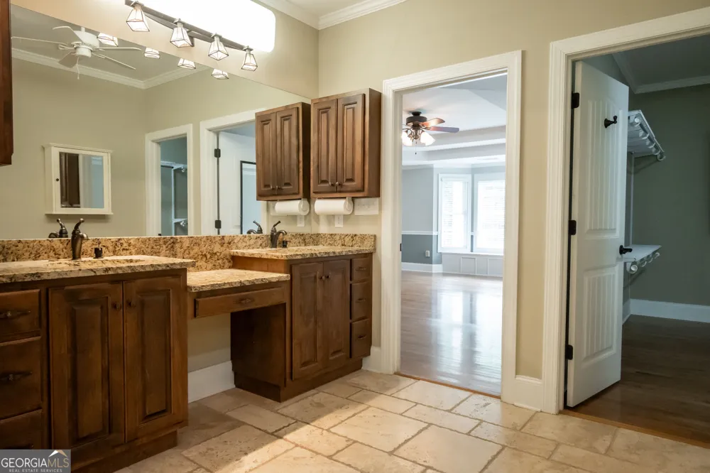 118 Mount Vernon WAY Winterville, GA 30683