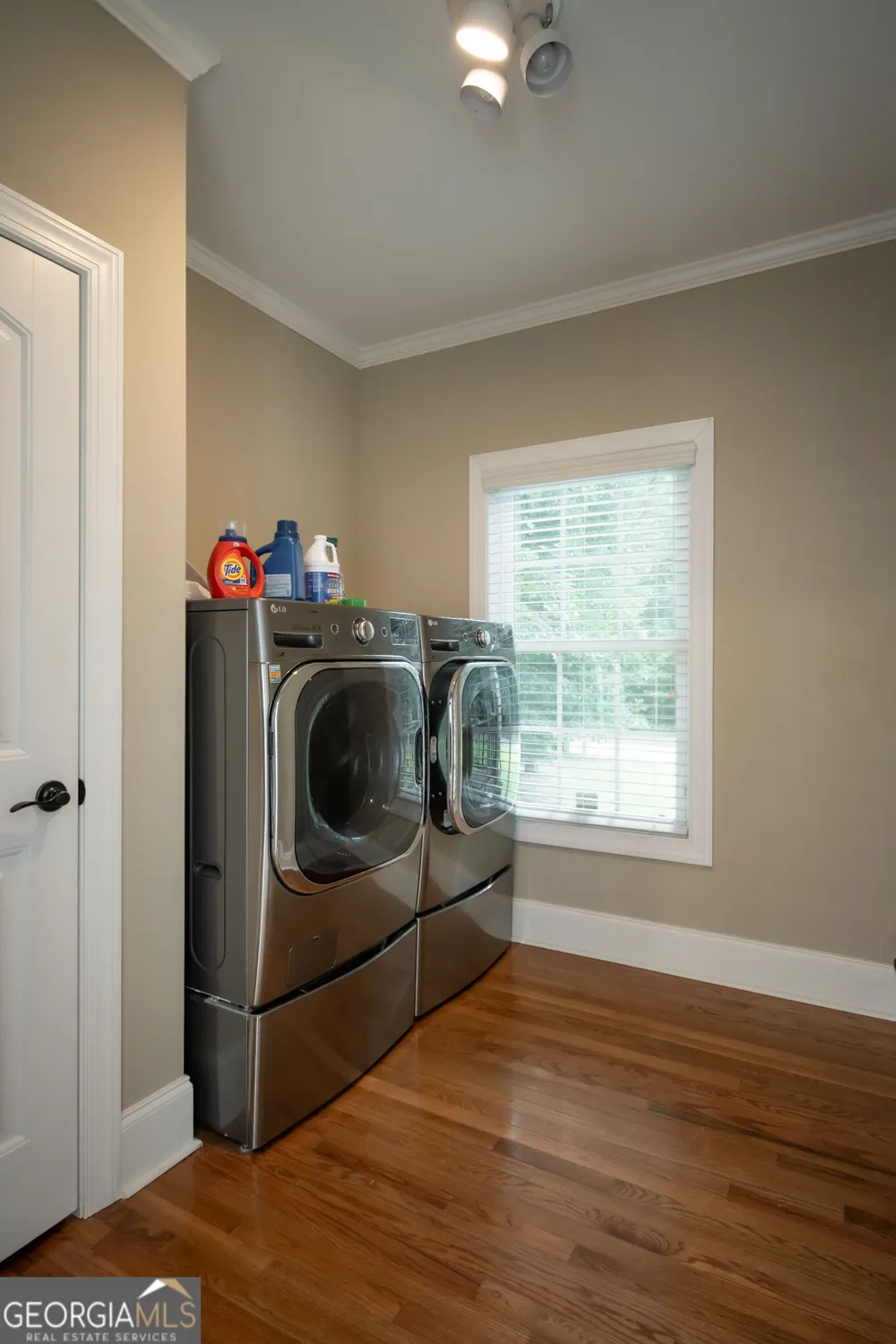 118 Mount Vernon WAY Winterville, GA 30683