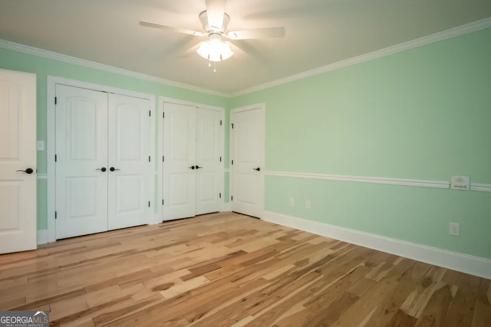 118 Mount Vernon WAY Winterville, GA 30683