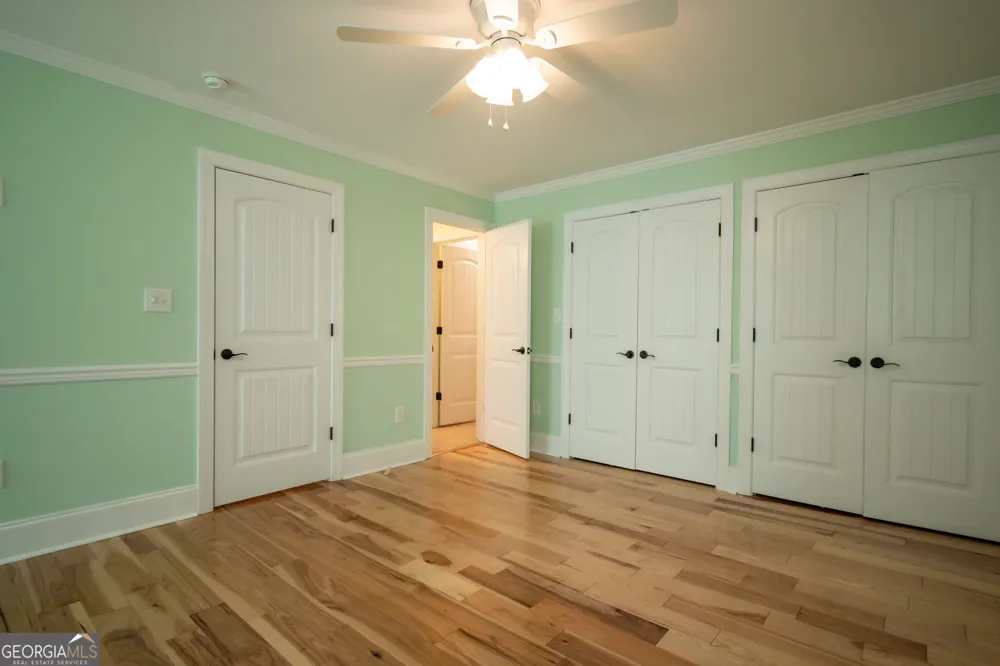 118 Mount Vernon WAY Winterville, GA 30683